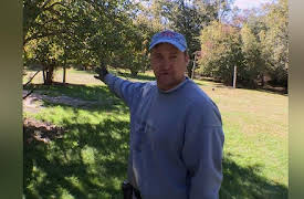 Diggers Season 1: New Jersey, Old Nectar