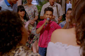 El hijo del Cacique season-1: El hijo del Cacique Capítulo 3