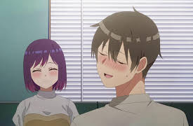 Season 1: Being Independent