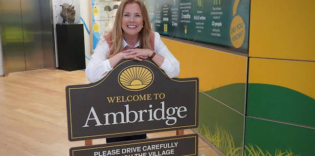 12:15 PM: Bargain Hunt (S73) | BBC One | 1/9 2026