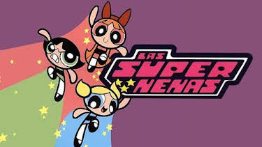 23:28: LAS SUPERNENAS | Boing | 1/26 2026