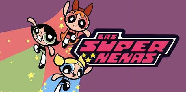 22:28: LAS SUPERNENAS | Boing | 1/26 2026