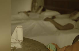 Dark Memories: Crimes From the Balearic Islands: Dr. Death