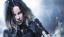 Underworld: Guerras de sangre