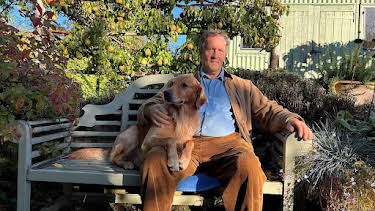 9:00 AM: Gardeners' World | BBC Two | 10/24 2026