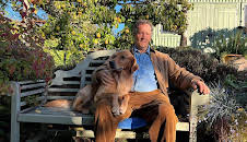 Gardeners' World (30)