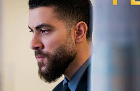 FBI Season 1: What Lies Beneath