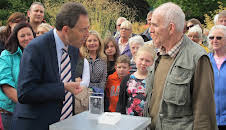 Antiques Roadshow (S38 E24)
