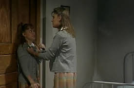 Dulce desafío season-1: Dulce desafío Capítulo 17