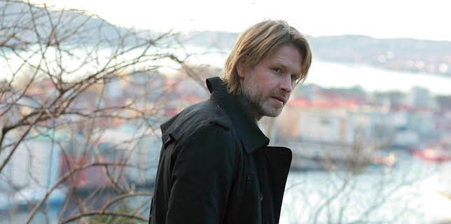 02:10: Filme in der ARD | Das Erste | 11/14 2025