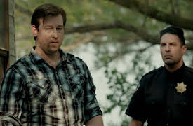 Heartland Homicide: Julia Dawson