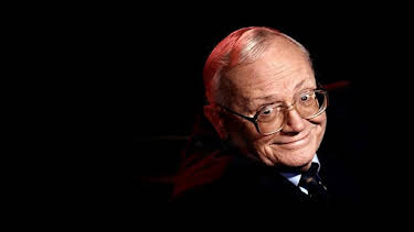 9:00 PM: Welsh Greats (S2) | BBC Four | 4/5 2026