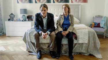 22:00: Tatort: Die Nacht gehört dir | NDR Fernsehen | 8/25 2026