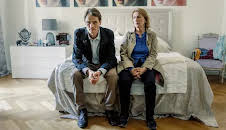 Tatort: Die Nacht gehört dir