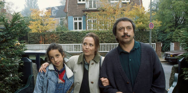 Stubbe - Von Fall zu Fall