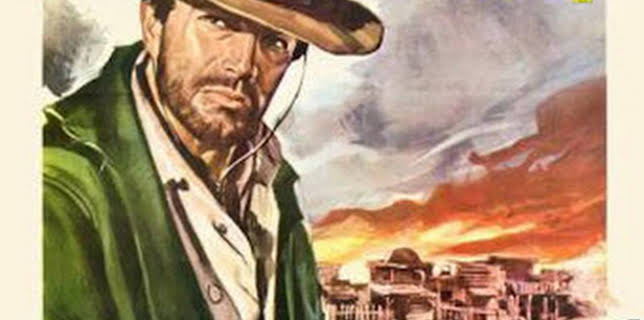 20:25: Alambradas de violencia | 13 TV | 1/12 2026