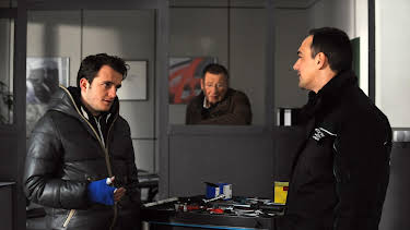 09:10: Dahoam is Dahoam (1254) | BR Fernsehen | 4/20 2026