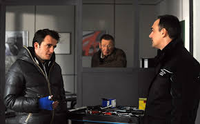 Dahoam is Dahoam (1254)