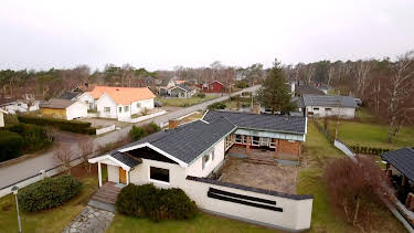 19:00: Husdrømmer | NRK 2 | 3/30 2026