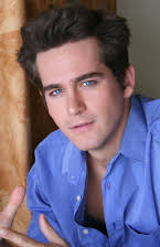 Scot Davis as 