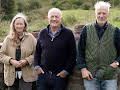 Rick Stein's Cornwall