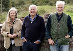 Rick Stein's Cornwall