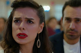 Enamorado otra vez season-1: Enamorado otra vez Capítulo 25