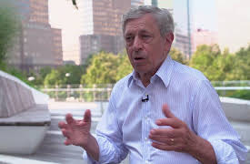 NYC Revealed (Season 1): Airports