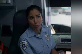 Baskets Season 1: Sugar Pie