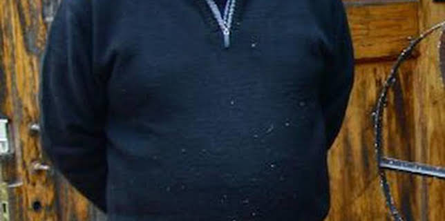 19:38: Maestros de la restauración: El taller: Episodio 19 | Discovery | 12/24 2025