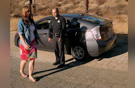 TLC Presents Season 1: Outrageous 911: Locked Inside My Car