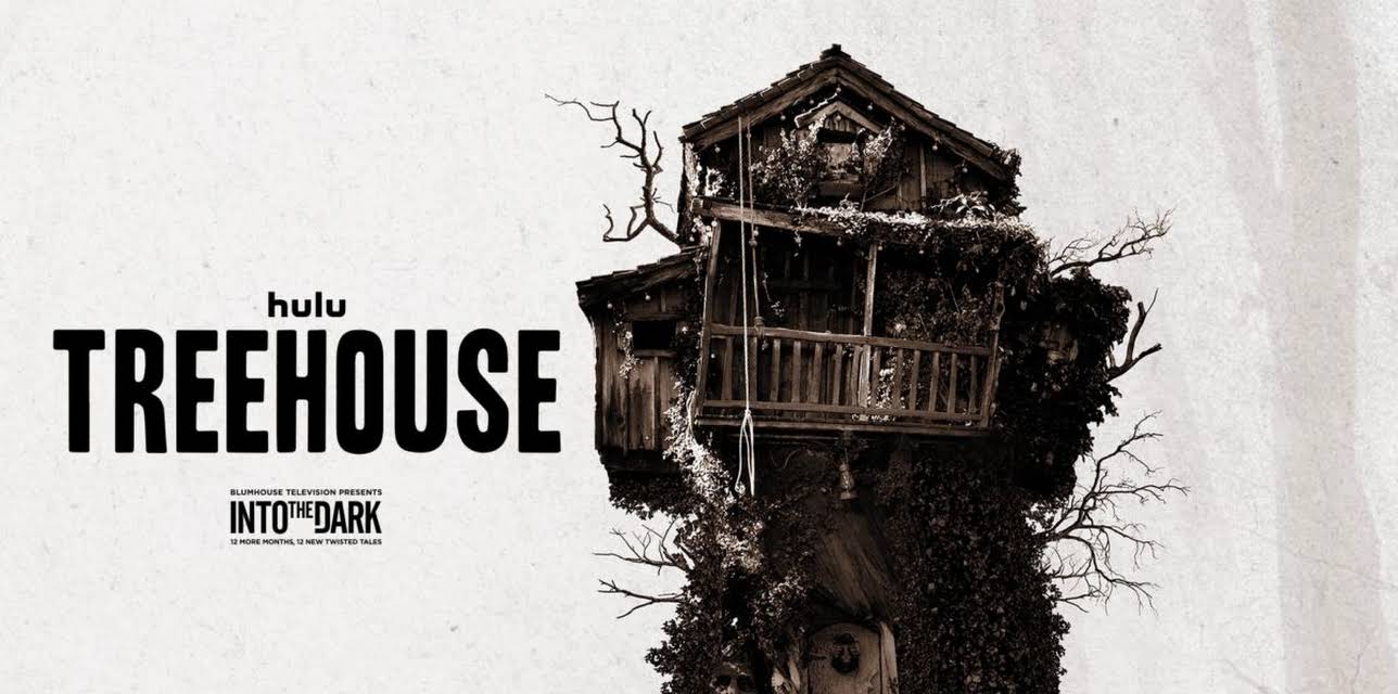 Treehouse (2026)