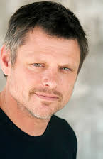 Malcolm Kennard as 