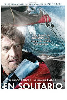 20:00: En solitari | Betevé | 4/1 2026