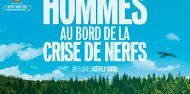 23:45: Homes a punt de tenir un atac de nervis | TV3 | 12/12 2025
