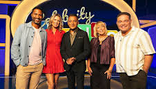 Celebrity Lingo (S2 E6)