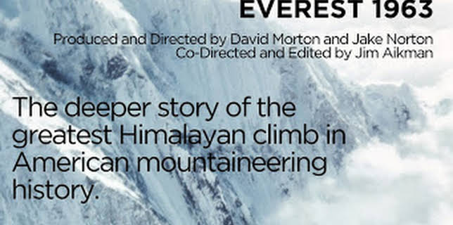 16:00: Jubal (IMDb 6.2) | Canal Extremadura | 12/29 2025