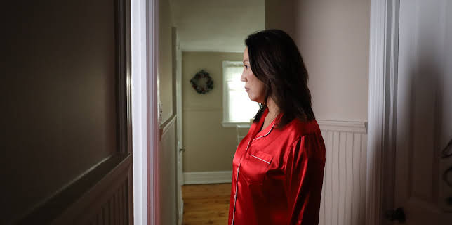 04:50: Der ondskapen bor (S8 E7) (S8) | FEM | 2/20 2026