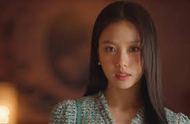 Youth of May: Youth of May Episode 1