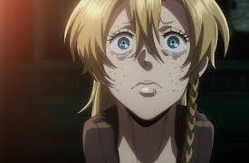 NO GUNS LIFE: Client