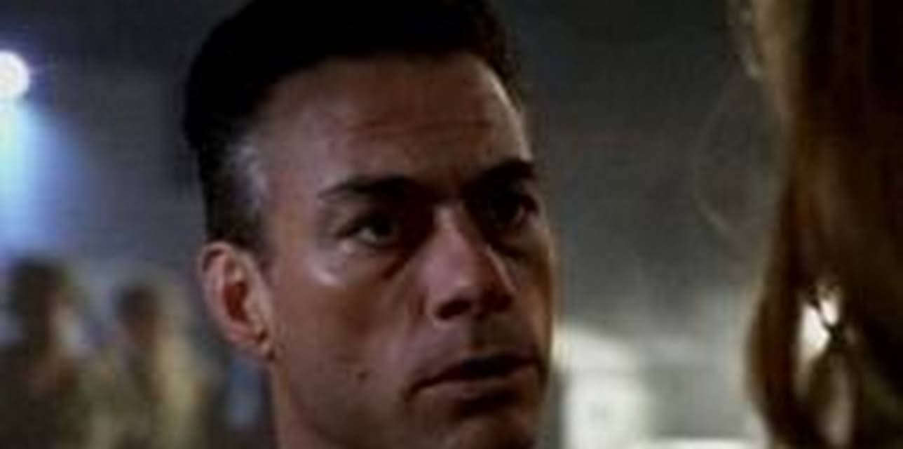Universal Soldier: The Return (1999)