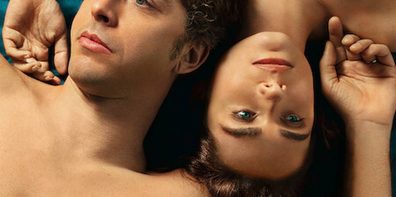 Devotion, a Story of Love and Desire