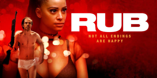 RUB (2023)