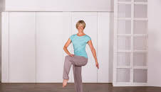 Tele-Gym