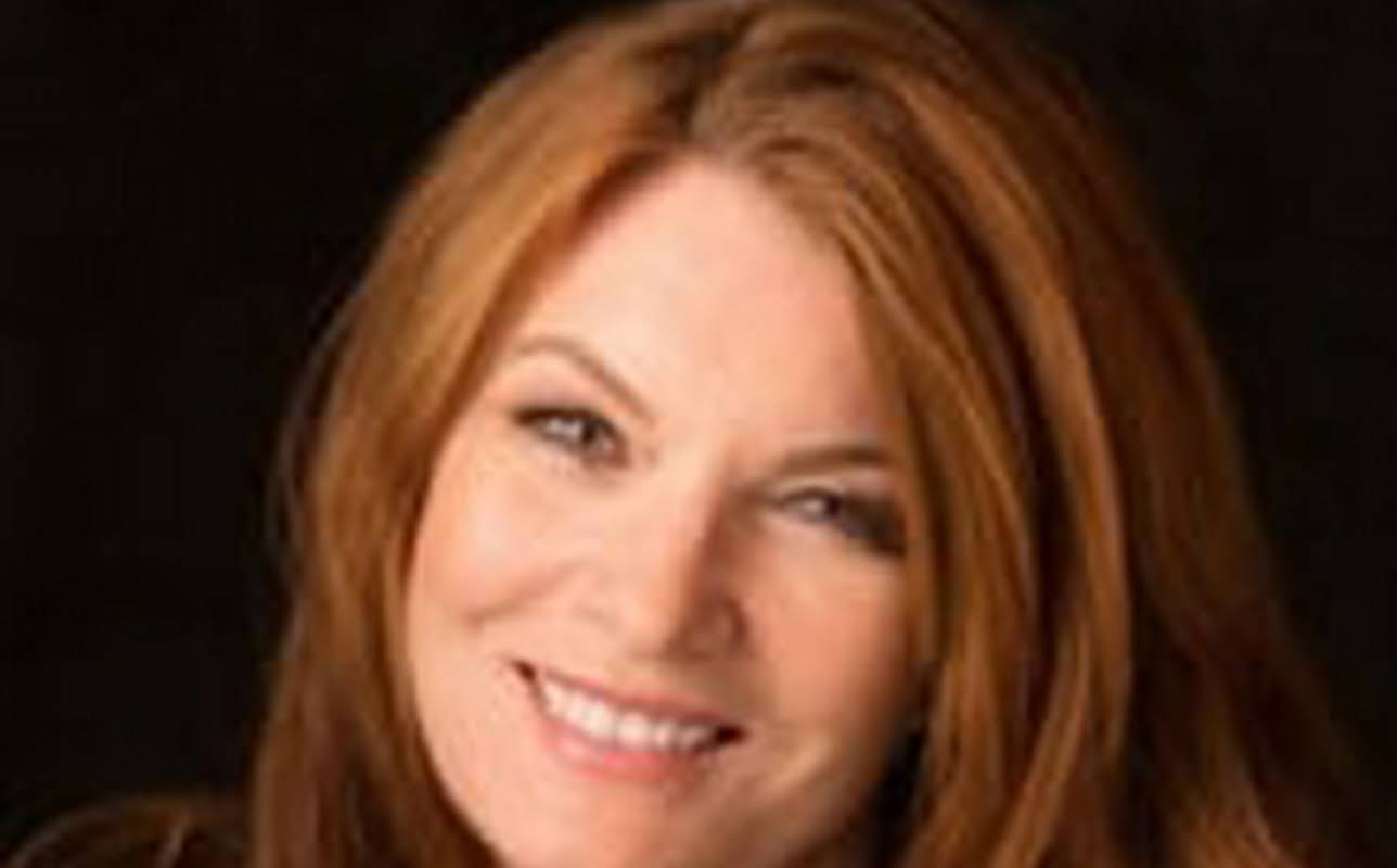 Donna Osterbuhr