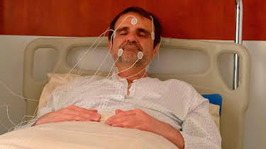 17:00: treffpunkt medizin | ARD Alpha | 4/4 2026