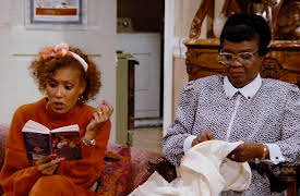 Family Matters, Season 1: Stakeout