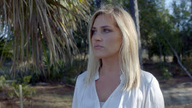 09:00: Devil In The Web (S1 E4) (S1) | ID | 2/27 2026