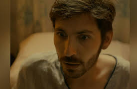 Everything I Like: Episode 5