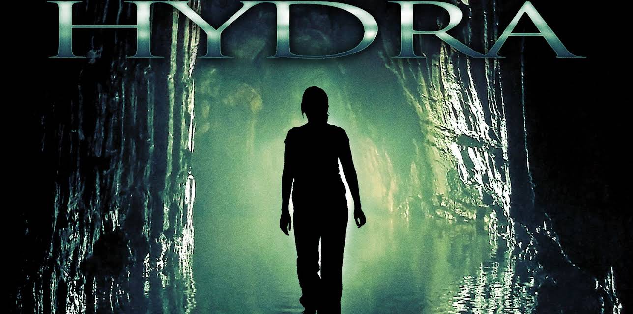 Hydra (2009)